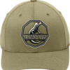 Lizard Team Hat