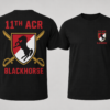 Custom Unit Shirt